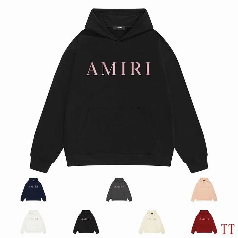 Amiri S-2XL 20tx18 (1)